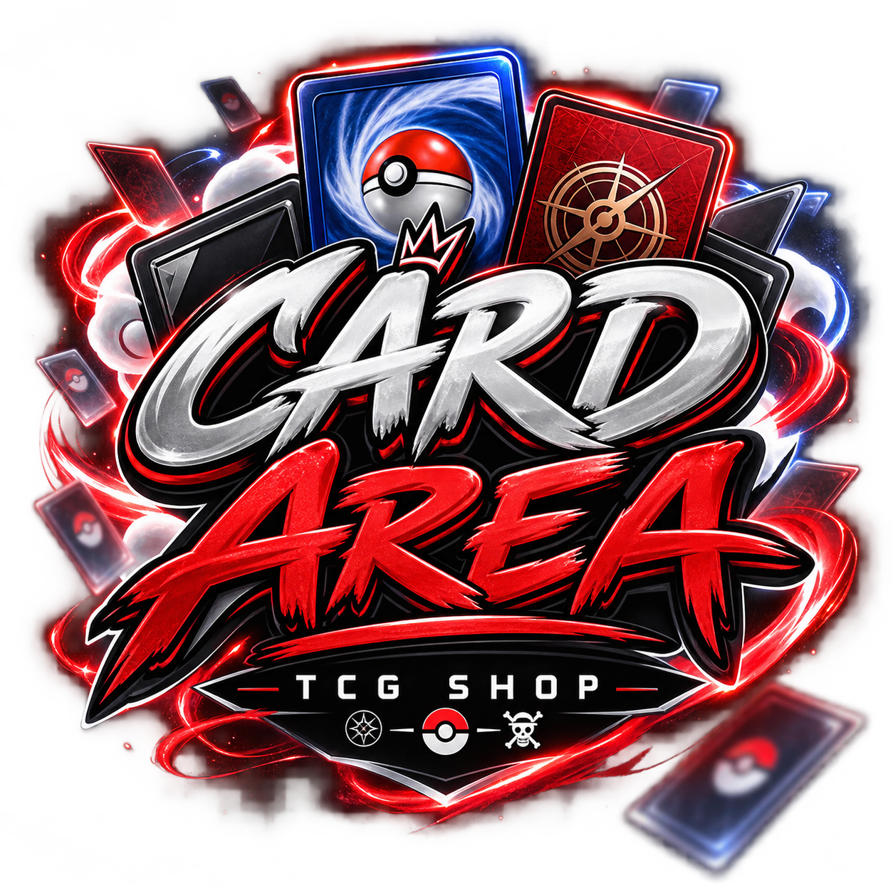 Card Area TCG